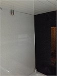 Bathroom Installation 4